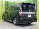 ｅ－パワー　ハイウェイスターＶ　フリップダウンモニター　両側電動ドア　純正１０型ナビ　全周囲カメラ　プロパイロット　禁煙車　ドラレコ　コーナーセンサー　アダプディプハイビーム　ＬＥＤヘッド　ビルトインＥＴＣ　パークアシスト（25枚目）