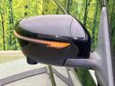 ｅ－パワー　ハイウェイスターＶ　フリップダウンモニター　両側電動ドア　純正１０型ナビ　全周囲カメラ　プロパイロット　禁煙車　ドラレコ　コーナーセンサー　アダプディプハイビーム　ＬＥＤヘッド　ビルトインＥＴＣ　パークアシスト（26枚目）
