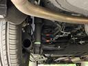 ｅ－パワー　ハイウェイスターＶ　フリップダウンモニター　両側電動ドア　純正１０型ナビ　全周囲カメラ　プロパイロット　禁煙車　ドラレコ　コーナーセンサー　アダプディプハイビーム　ＬＥＤヘッド　ビルトインＥＴＣ　パークアシスト（30枚目）