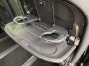 ｅ－パワー　ハイウェイスターＶ　フリップダウンモニター　両側電動ドア　純正１０型ナビ　全周囲カメラ　プロパイロット　禁煙車　ドラレコ　コーナーセンサー　アダプディプハイビーム　ＬＥＤヘッド　ビルトインＥＴＣ　パークアシスト（42枚目）