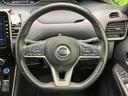 ｅ－パワー　ハイウェイスターＶ　フリップダウンモニター　両側電動ドア　純正１０型ナビ　全周囲カメラ　プロパイロット　禁煙車　ドラレコ　コーナーセンサー　アダプディプハイビーム　ＬＥＤヘッド　ビルトインＥＴＣ　パークアシスト（44枚目）