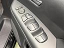ｅ－パワー　ハイウェイスターＶ　フリップダウンモニター　両側電動ドア　純正１０型ナビ　全周囲カメラ　プロパイロット　禁煙車　ドラレコ　コーナーセンサー　アダプディプハイビーム　ＬＥＤヘッド　ビルトインＥＴＣ　パークアシスト（46枚目）