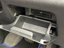 ｅ－パワー　ハイウェイスターＶ　フリップダウンモニター　両側電動ドア　純正１０型ナビ　全周囲カメラ　プロパイロット　禁煙車　ドラレコ　コーナーセンサー　アダプディプハイビーム　ＬＥＤヘッド　ビルトインＥＴＣ　パークアシスト（52枚目）