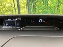 ｅ－パワー　ハイウェイスターＶ　フリップダウンモニター　両側電動ドア　純正１０型ナビ　全周囲カメラ　プロパイロット　禁煙車　ドラレコ　コーナーセンサー　アダプディプハイビーム　ＬＥＤヘッド　ビルトインＥＴＣ　パークアシスト（54枚目）