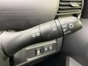 ｅ－パワー　ハイウェイスターＶ　フリップダウンモニター　両側電動ドア　純正１０型ナビ　全周囲カメラ　プロパイロット　禁煙車　ドラレコ　コーナーセンサー　アダプディプハイビーム　ＬＥＤヘッド　ビルトインＥＴＣ　パークアシスト（55枚目）