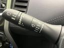 ｅ－パワー　ハイウェイスターＶ　フリップダウンモニター　両側電動ドア　純正１０型ナビ　全周囲カメラ　プロパイロット　禁煙車　ドラレコ　コーナーセンサー　アダプディプハイビーム　ＬＥＤヘッド　ビルトインＥＴＣ　パークアシスト（56枚目）