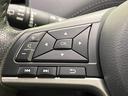 ｅ－パワー　ハイウェイスターＶ　フリップダウンモニター　両側電動ドア　純正１０型ナビ　全周囲カメラ　プロパイロット　禁煙車　ドラレコ　コーナーセンサー　アダプディプハイビーム　ＬＥＤヘッド　ビルトインＥＴＣ　パークアシスト（57枚目）