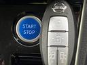ｅ－パワー　ハイウェイスターＶ　フリップダウンモニター　両側電動ドア　純正１０型ナビ　全周囲カメラ　プロパイロット　禁煙車　ドラレコ　コーナーセンサー　アダプディプハイビーム　ＬＥＤヘッド　ビルトインＥＴＣ　パークアシスト（61枚目）
