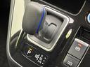 ｅ－パワー　ハイウェイスターＶ　フリップダウンモニター　両側電動ドア　純正１０型ナビ　全周囲カメラ　プロパイロット　禁煙車　ドラレコ　コーナーセンサー　アダプディプハイビーム　ＬＥＤヘッド　ビルトインＥＴＣ　パークアシスト（64枚目）