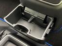 ｅ－パワー　ハイウェイスターＶ　フリップダウンモニター　両側電動ドア　純正１０型ナビ　全周囲カメラ　プロパイロット　禁煙車　ドラレコ　コーナーセンサー　アダプディプハイビーム　ＬＥＤヘッド　ビルトインＥＴＣ　パークアシスト（65枚目）