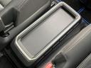 ｅ－パワー　ハイウェイスターＶ　フリップダウンモニター　両側電動ドア　純正１０型ナビ　全周囲カメラ　プロパイロット　禁煙車　ドラレコ　コーナーセンサー　アダプディプハイビーム　ＬＥＤヘッド　ビルトインＥＴＣ　パークアシスト（67枚目）