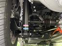 ハイブリッドＳ－Ｚ　４ＷＤ　両側電動ドア　純正１０．５型ナビ　バックカメラ　ディスプレイオーディオ＋　衝突被害軽減　レーダークルーズ　禁煙車　ハーフレザー　コーナーセンサー　ＬＥＤヘッド　ＥＴＣ２．０　オートハイビーム（30枚目）