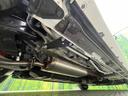 ハイブリッドＳ－Ｚ　４ＷＤ　両側電動ドア　純正１０．５型ナビ　バックカメラ　ディスプレイオーディオ＋　衝突被害軽減　レーダークルーズ　禁煙車　ハーフレザー　コーナーセンサー　ＬＥＤヘッド　ＥＴＣ２．０　オートハイビーム（32枚目）