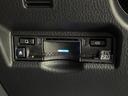 ハイブリッドＳ－Ｚ　４ＷＤ　両側電動ドア　純正１０．５型ナビ　バックカメラ　ディスプレイオーディオ＋　衝突被害軽減　レーダークルーズ　禁煙車　ハーフレザー　コーナーセンサー　ＬＥＤヘッド　ＥＴＣ２．０　オートハイビーム（56枚目）