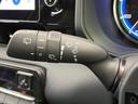 ハイブリッドＳ－Ｚ　４ＷＤ　両側電動ドア　純正１０．５型ナビ　バックカメラ　ディスプレイオーディオ＋　衝突被害軽減　レーダークルーズ　禁煙車　ハーフレザー　コーナーセンサー　ＬＥＤヘッド　ＥＴＣ２．０　オートハイビーム（59枚目）
