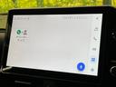 ハイブリッドＳ－Ｚ　４ＷＤ　両側電動ドア　純正１０．５型ナビ　バックカメラ　ディスプレイオーディオ＋　衝突被害軽減　レーダークルーズ　禁煙車　ハーフレザー　コーナーセンサー　ＬＥＤヘッド　ＥＴＣ２．０　オートハイビーム（63枚目）