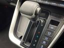 ハイブリッドＳ－Ｚ　４ＷＤ　両側電動ドア　純正１０．５型ナビ　バックカメラ　ディスプレイオーディオ＋　衝突被害軽減　レーダークルーズ　禁煙車　ハーフレザー　コーナーセンサー　ＬＥＤヘッド　ＥＴＣ２．０　オートハイビーム（67枚目）