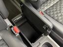ハイブリッドＳ－Ｚ　４ＷＤ　両側電動ドア　純正１０．５型ナビ　バックカメラ　ディスプレイオーディオ＋　衝突被害軽減　レーダークルーズ　禁煙車　ハーフレザー　コーナーセンサー　ＬＥＤヘッド　ＥＴＣ２．０　オートハイビーム（74枚目）