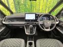 ハイブリッドＳ－Ｚ　４ＷＤ　両側電動ドア　純正１０．５型ナビ　バックカメラ　ディスプレイオーディオ＋　衝突被害軽減　レーダークルーズ　禁煙車　ハーフレザー　コーナーセンサー　ＬＥＤヘッド　ＥＴＣ２．０　オートハイビーム（80枚目）