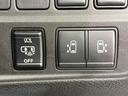 ͥ5