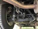 オーテック　セーフティパッケージ　４ＷＤ　両側電動スライド　１１型ディスプレイ　全周囲カメラ　衝突被害軽減システム　プロパイロット　禁煙車　ドラレコ　前席シートヒーター　スマートキー　ＬＥＤヘッド　ＥＴＣ　デジタルインナーミラー（21枚目）