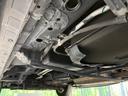 オーテック　セーフティパッケージ　４ＷＤ　両側電動スライド　１１型ディスプレイ　全周囲カメラ　衝突被害軽減システム　プロパイロット　禁煙車　ドラレコ　前席シートヒーター　スマートキー　ＬＥＤヘッド　ＥＴＣ　デジタルインナーミラー（22枚目）