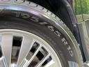 オーテック　セーフティパッケージ　４ＷＤ　両側電動スライド　１１型ディスプレイ　全周囲カメラ　衝突被害軽減システム　プロパイロット　禁煙車　ドラレコ　前席シートヒーター　スマートキー　ＬＥＤヘッド　ＥＴＣ　デジタルインナーミラー（25枚目）