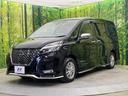オーテック　セーフティパッケージ　４ＷＤ　両側電動スライド　１１型ディスプレイ　全周囲カメラ　衝突被害軽減システム　プロパイロット　禁煙車　ドラレコ　前席シートヒーター　スマートキー　ＬＥＤヘッド　ＥＴＣ　デジタルインナーミラー（27枚目）