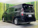 オーテック　セーフティパッケージ　４ＷＤ　両側電動スライド　１１型ディスプレイ　全周囲カメラ　衝突被害軽減システム　プロパイロット　禁煙車　ドラレコ　前席シートヒーター　スマートキー　ＬＥＤヘッド　ＥＴＣ　デジタルインナーミラー（28枚目）