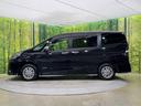オーテック　セーフティパッケージ　４ＷＤ　両側電動スライド　１１型ディスプレイ　全周囲カメラ　衝突被害軽減システム　プロパイロット　禁煙車　ドラレコ　前席シートヒーター　スマートキー　ＬＥＤヘッド　ＥＴＣ　デジタルインナーミラー（30枚目）