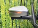 オーテック　セーフティパッケージ　４ＷＤ　両側電動スライド　１１型ディスプレイ　全周囲カメラ　衝突被害軽減システム　プロパイロット　禁煙車　ドラレコ　前席シートヒーター　スマートキー　ＬＥＤヘッド　ＥＴＣ　デジタルインナーミラー（32枚目）