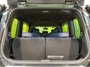 オーテック　セーフティパッケージ　４ＷＤ　両側電動スライド　１１型ディスプレイ　全周囲カメラ　衝突被害軽減システム　プロパイロット　禁煙車　ドラレコ　前席シートヒーター　スマートキー　ＬＥＤヘッド　ＥＴＣ　デジタルインナーミラー（34枚目）