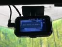 オーテック　セーフティパッケージ　４ＷＤ　両側電動スライド　１１型ディスプレイ　全周囲カメラ　衝突被害軽減システム　プロパイロット　禁煙車　ドラレコ　前席シートヒーター　スマートキー　ＬＥＤヘッド　ＥＴＣ　デジタルインナーミラー（51枚目）