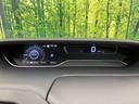 オーテック　セーフティパッケージ　４ＷＤ　両側電動スライド　１１型ディスプレイ　全周囲カメラ　衝突被害軽減システム　プロパイロット　禁煙車　ドラレコ　前席シートヒーター　スマートキー　ＬＥＤヘッド　ＥＴＣ　デジタルインナーミラー（52枚目）