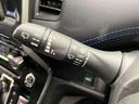 オーテック　セーフティパッケージ　４ＷＤ　両側電動スライド　１１型ディスプレイ　全周囲カメラ　衝突被害軽減システム　プロパイロット　禁煙車　ドラレコ　前席シートヒーター　スマートキー　ＬＥＤヘッド　ＥＴＣ　デジタルインナーミラー（61枚目）