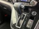 オーテック　セーフティパッケージ　４ＷＤ　両側電動スライド　１１型ディスプレイ　全周囲カメラ　衝突被害軽減システム　プロパイロット　禁煙車　ドラレコ　前席シートヒーター　スマートキー　ＬＥＤヘッド　ＥＴＣ　デジタルインナーミラー（63枚目）