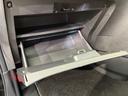 オーテック　セーフティパッケージ　４ＷＤ　両側電動スライド　１１型ディスプレイ　全周囲カメラ　衝突被害軽減システム　プロパイロット　禁煙車　ドラレコ　前席シートヒーター　スマートキー　ＬＥＤヘッド　ＥＴＣ　デジタルインナーミラー（74枚目）