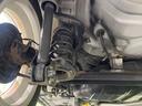 カスタムＸ　ＳＡＩＩ　スマートアシスト　電動スライドドア　ＳＤナビ　バックカメラ　禁煙車　スマートキー　ＬＥＤヘッド　オートライト　ＬＥＤヘッド　電動格納ミラー　アイドリングストップ　純正１４インチＡＷ（21枚目）