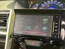 カスタムＸ　ＳＡＩＩ　スマートアシスト　電動スライドドア　ＳＤナビ　バックカメラ　禁煙車　スマートキー　ＬＥＤヘッド　オートライト　ＬＥＤヘッド　電動格納ミラー　アイドリングストップ　純正１４インチＡＷ（46枚目）