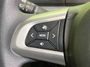 カスタムＸ　ＳＡＩＩ　スマートアシスト　電動スライドドア　ＳＤナビ　バックカメラ　禁煙車　スマートキー　ＬＥＤヘッド　オートライト　ＬＥＤヘッド　電動格納ミラー　アイドリングストップ　純正１４インチＡＷ（47枚目）