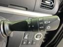 カスタムＸ　ＳＡＩＩ　スマートアシスト　電動スライドドア　ＳＤナビ　バックカメラ　禁煙車　スマートキー　ＬＥＤヘッド　オートライト　ＬＥＤヘッド　電動格納ミラー　アイドリングストップ　純正１４インチＡＷ（48枚目）