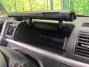 カスタムＸ　ＳＡＩＩ　スマートアシスト　電動スライドドア　ＳＤナビ　バックカメラ　禁煙車　スマートキー　ＬＥＤヘッド　オートライト　ＬＥＤヘッド　電動格納ミラー　アイドリングストップ　純正１４インチＡＷ（52枚目）