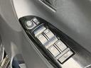 カスタムＸ　ＳＡＩＩ　スマートアシスト　電動スライドドア　ＳＤナビ　バックカメラ　禁煙車　スマートキー　ＬＥＤヘッド　オートライト　ＬＥＤヘッド　電動格納ミラー　アイドリングストップ　純正１４インチＡＷ（54枚目）