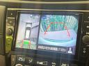 エクストレイル ２０Ｘｉ　ハイブリッド　４ＷＤ　ルーフレール無　純正１０型ナビ　全周囲カメラ　衝突被害軽減システム　プロパイロット　禁煙車　電動リアゲート　レザー調シート　全席シートヒーター　ドラレコ　スマートキー　ＬＥＤヘッド（5枚目）