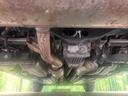 ２０Ｘｉ　ハイブリッド　４ＷＤ　ルーフレール無　純正１０型ナビ　全周囲カメラ　衝突被害軽減システム　プロパイロット　禁煙車　電動リアゲート　レザー調シート　全席シートヒーター　ドラレコ　スマートキー　ＬＥＤヘッド（19枚目）