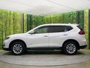 ２０Ｘｉ　ハイブリッド　４ＷＤ　ルーフレール無　純正１０型ナビ　全周囲カメラ　衝突被害軽減システム　プロパイロット　禁煙車　電動リアゲート　レザー調シート　全席シートヒーター　ドラレコ　スマートキー　ＬＥＤヘッド（28枚目）