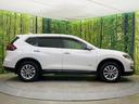 ２０Ｘｉ　ハイブリッド　４ＷＤ　ルーフレール無　純正１０型ナビ　全周囲カメラ　衝突被害軽減システム　プロパイロット　禁煙車　電動リアゲート　レザー調シート　全席シートヒーター　ドラレコ　スマートキー　ＬＥＤヘッド（29枚目）