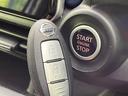 デイズ ハイウェイスター　Ｘ　エマージェンシーブレーキ　純正９型ディスプレイ　全周囲カメラ　禁煙車　クリアランスソナー　スマートキー　ＬＥＤヘッド　ＥＴＣ　オートハイビーム　純正１４インチＡＷ　オートエアコン　電動格納ミラー（6枚目）