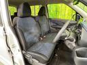 デイズ ハイウェイスター　Ｘ　エマージェンシーブレーキ　純正９型ディスプレイ　全周囲カメラ　禁煙車　クリアランスソナー　スマートキー　ＬＥＤヘッド　ＥＴＣ　オートハイビーム　純正１４インチＡＷ　オートエアコン　電動格納ミラー（8枚目）