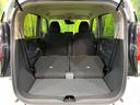 ハイウェイスター　Ｘ　エマージェンシーブレーキ　純正９型ディスプレイ　全周囲カメラ　禁煙車　クリアランスソナー　スマートキー　ＬＥＤヘッド　ＥＴＣ　オートハイビーム　純正１４インチＡＷ　オートエアコン　電動格納ミラー（10枚目）